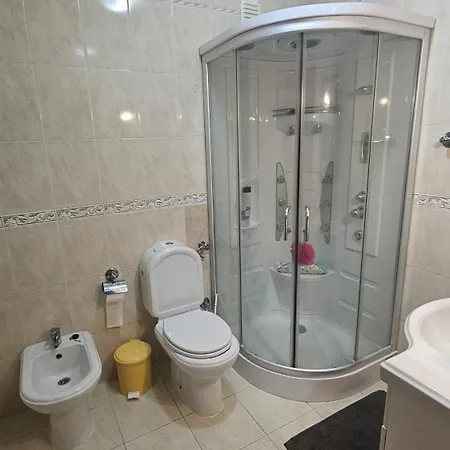 Casa Dos Trevos * Pataias