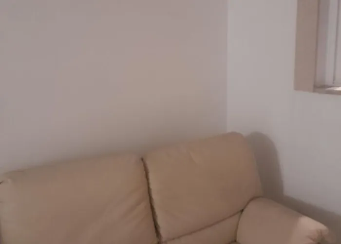 Apartamento Casa Dos Trevos *