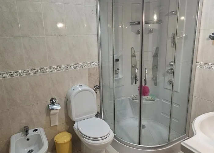 Casa Dos Trevos * Pataias